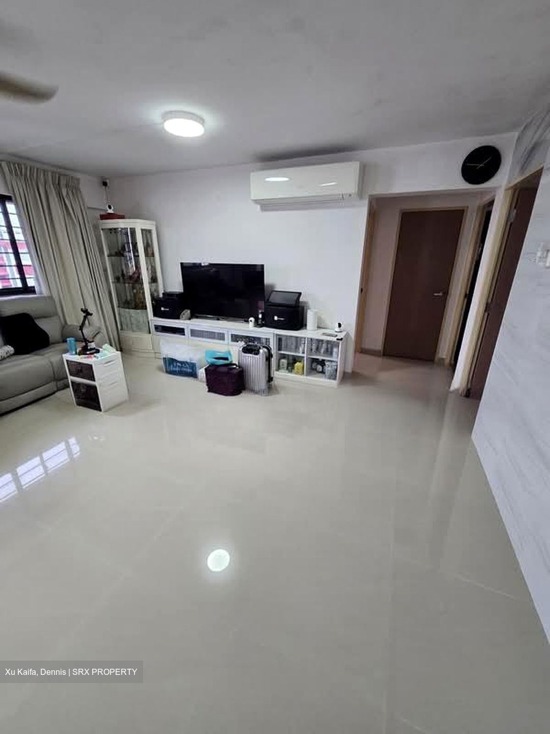 Blk 617 Hougang Avenue 8 (Hougang), HDB 4 Rooms #560547401